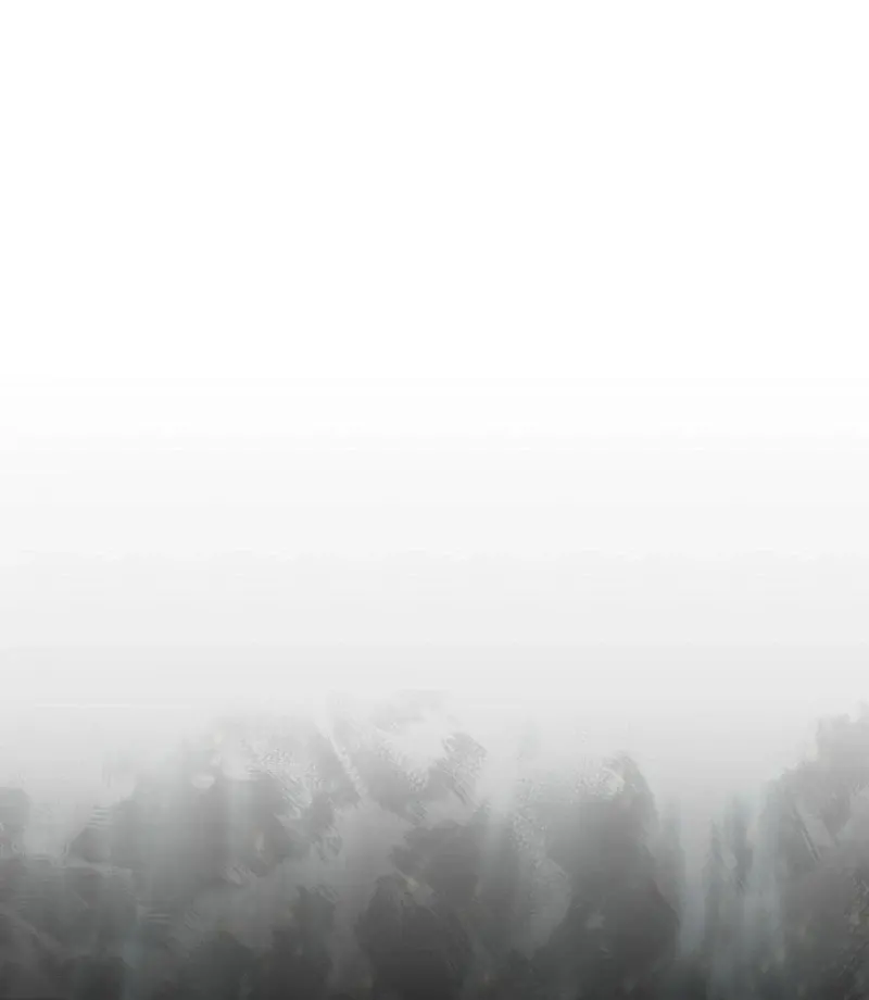Read 101st Confession chapter 23 image 94 on Lezhin