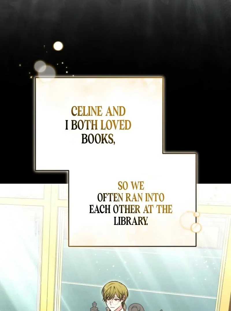 Read 101st Confession chapter 23 image 95 on Lezhin