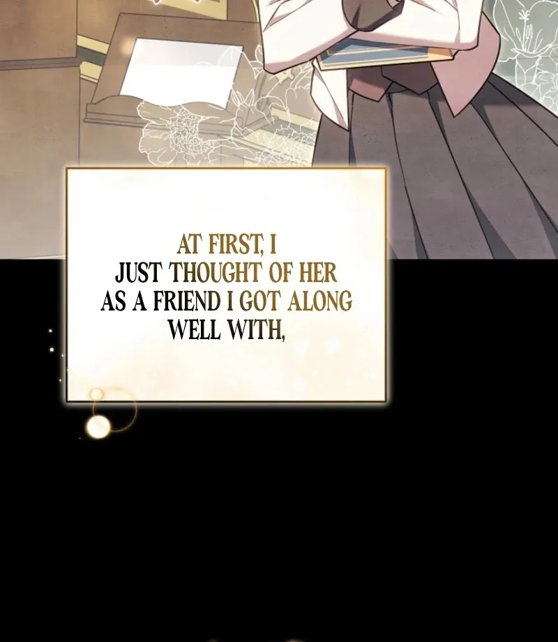 Read 101st Confession chapter 23 image 98 on Lezhin