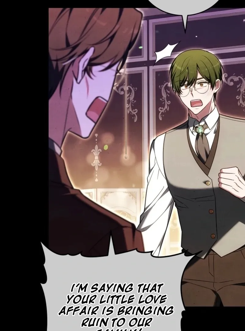 Read 101st Confession chapter 24 image 1 on Lezhin