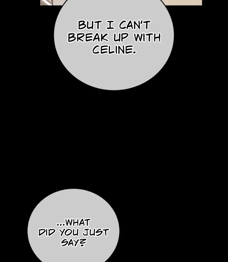 Read 101st Confession chapter 24 image 10 on Lezhin