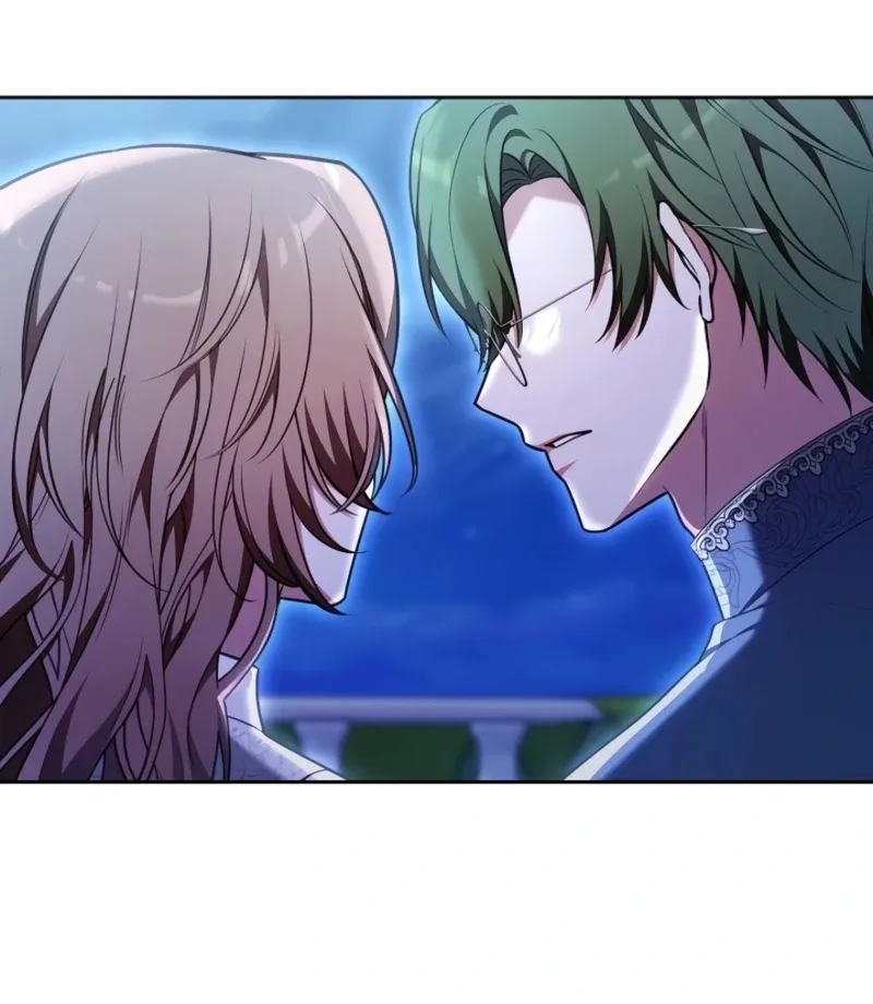Read 101st Confession chapter 24 image 100 on Lezhin