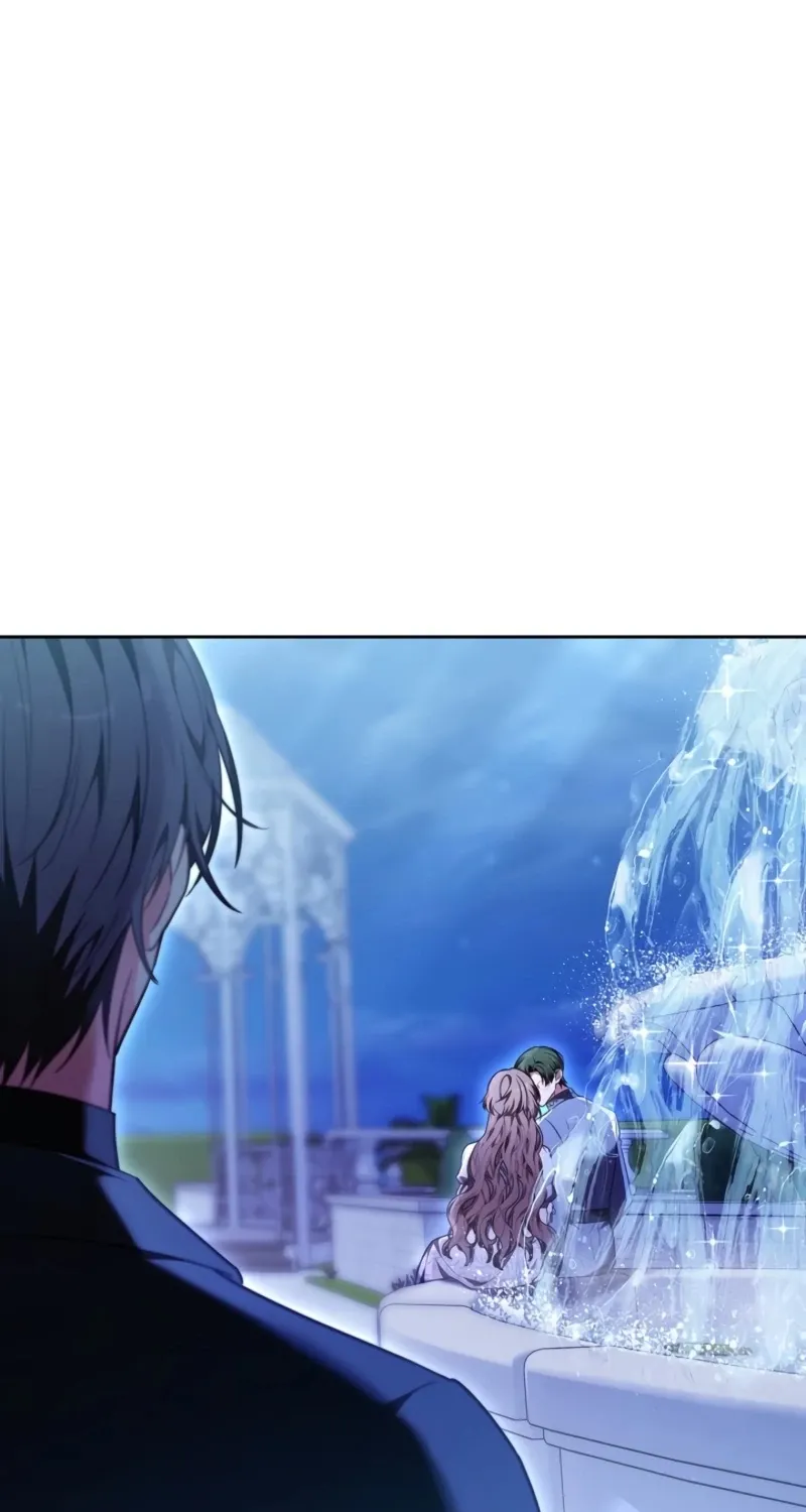 Read 101st Confession chapter 24 image 101 on Lezhin