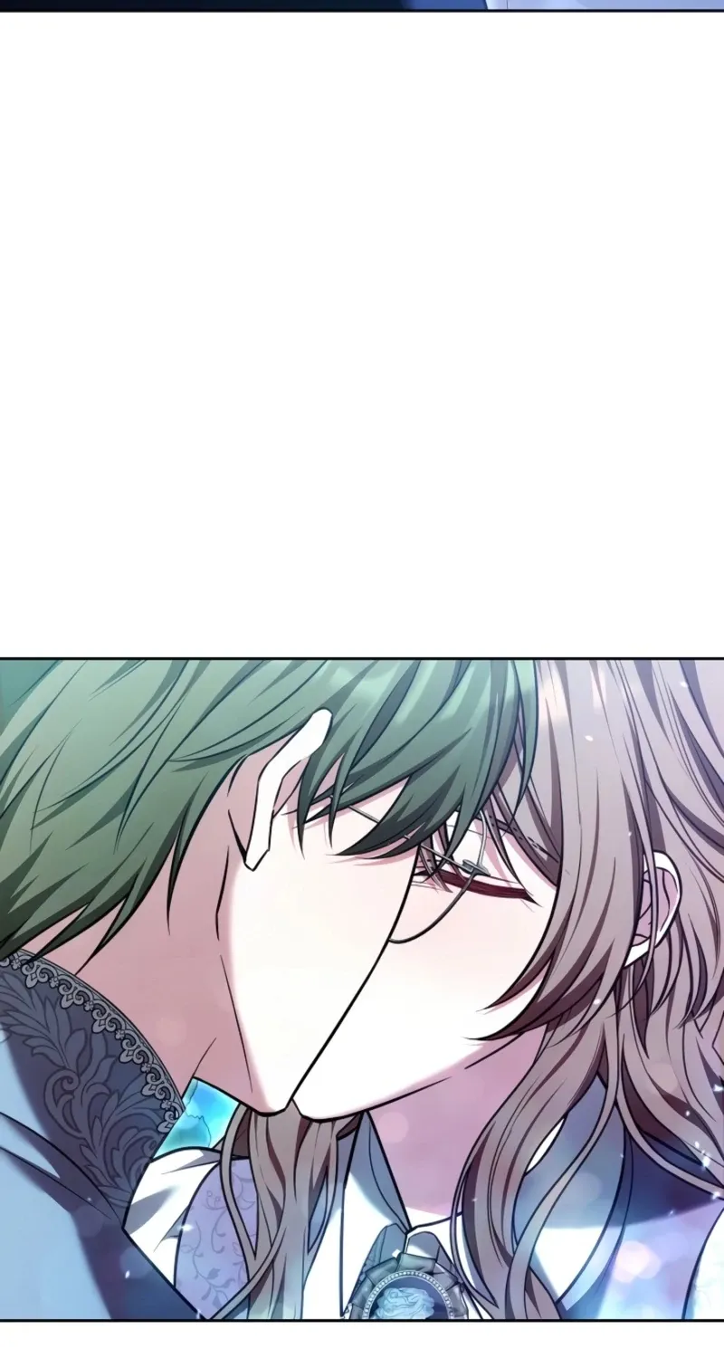 Read 101st Confession chapter 24 image 102 on Lezhin