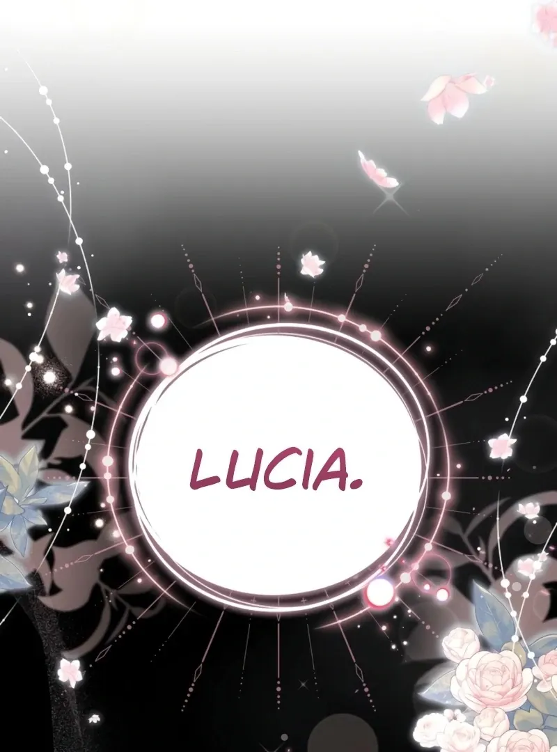Read 101st Confession chapter 24 image 104 on Lezhin