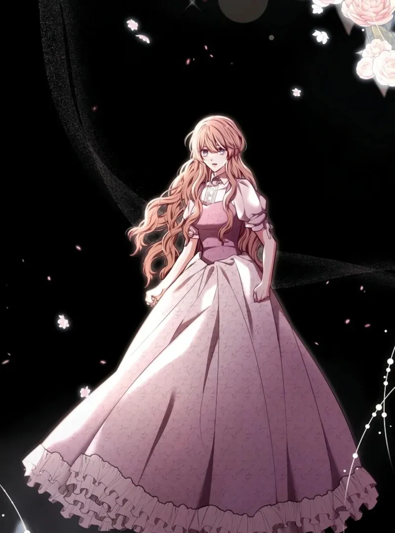 Read 101st Confession chapter 24 image 105 on Lezhin