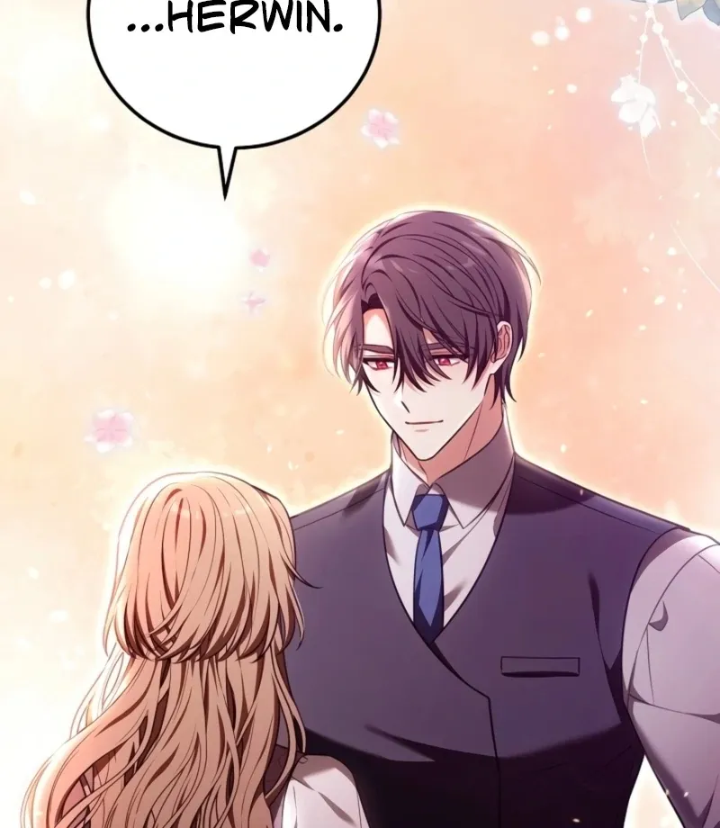 Read 101st Confession chapter 24 image 107 on Lezhin