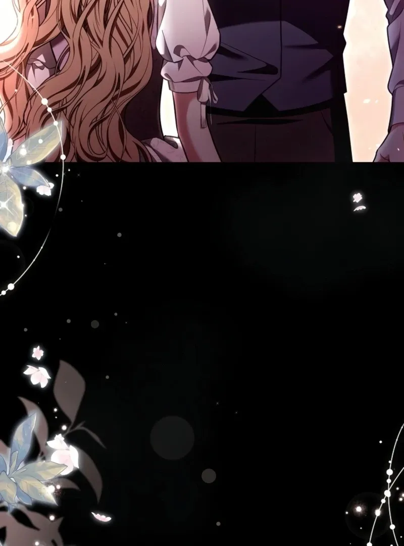Read 101st Confession chapter 24 image 108 on Lezhin