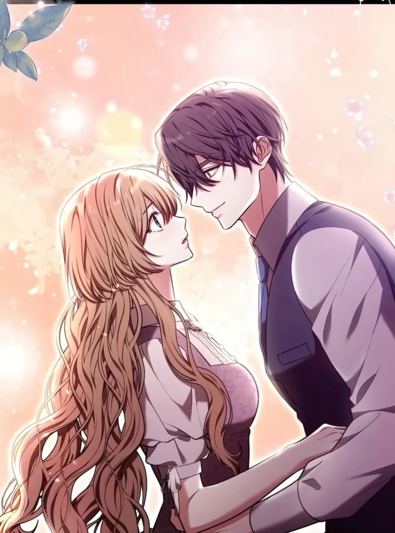 Read 101st Confession chapter 24 image 109 on Lezhin