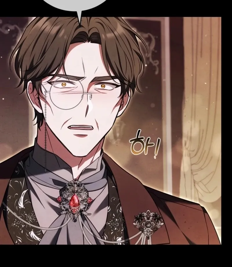 Read 101st Confession chapter 24 image 11 on Lezhin