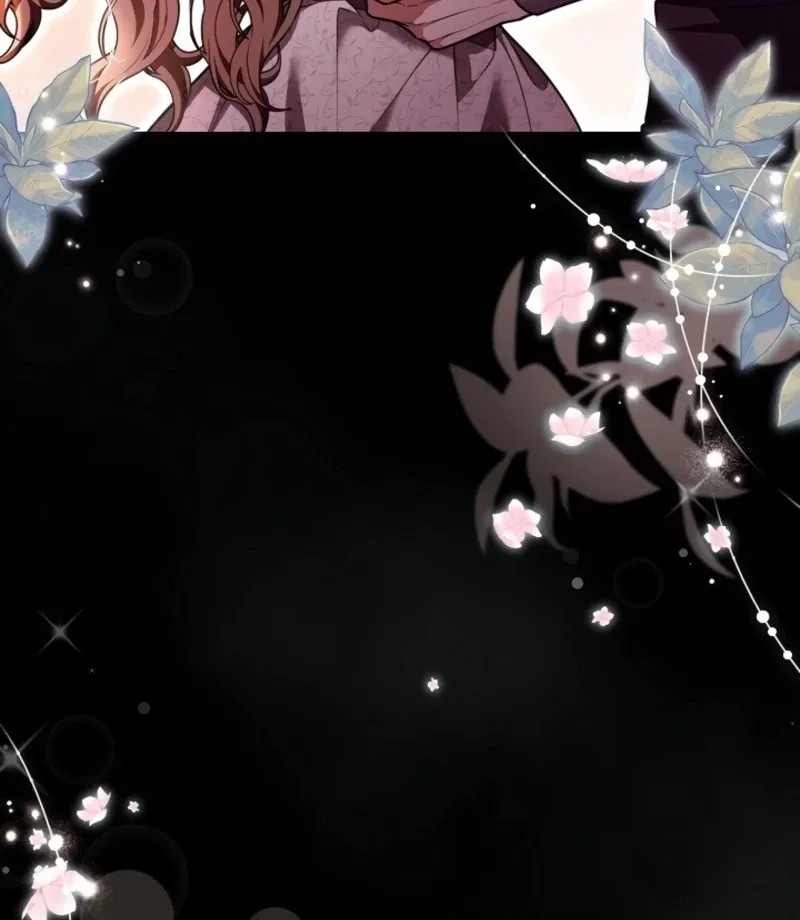 Read 101st Confession chapter 24 image 110 on Lezhin