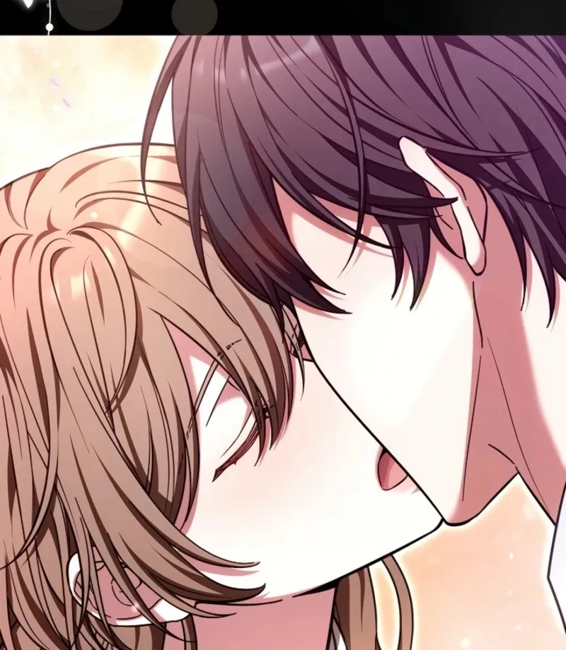 Read 101st Confession chapter 24 image 111 on Lezhin