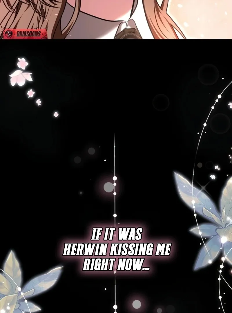 Read 101st Confession chapter 24 image 112 on Lezhin