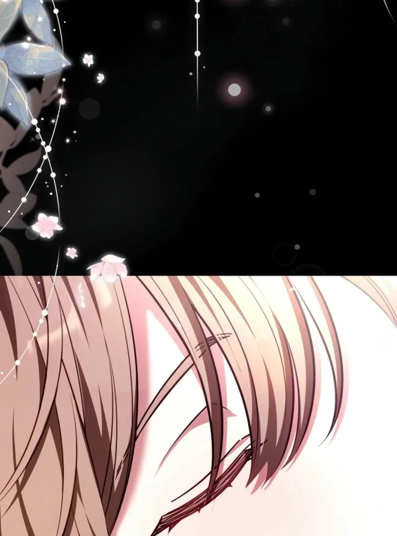 Read 101st Confession chapter 24 image 113 on Lezhin