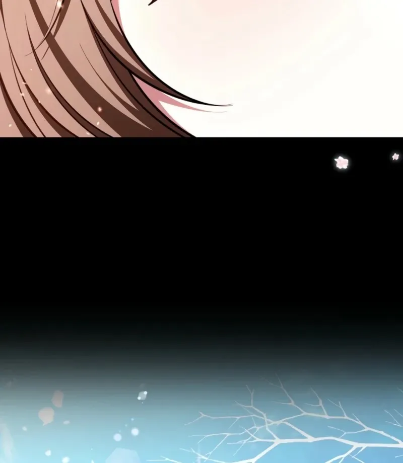 Read 101st Confession chapter 24 image 114 on Lezhin