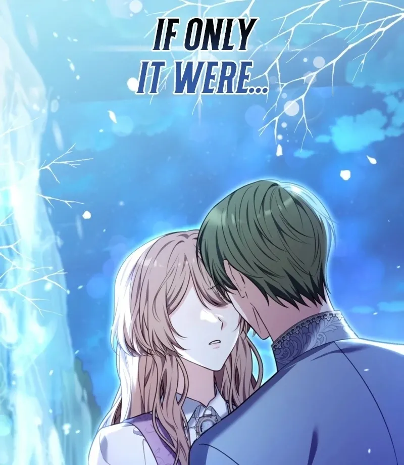 Read 101st Confession chapter 24 image 115 on Lezhin