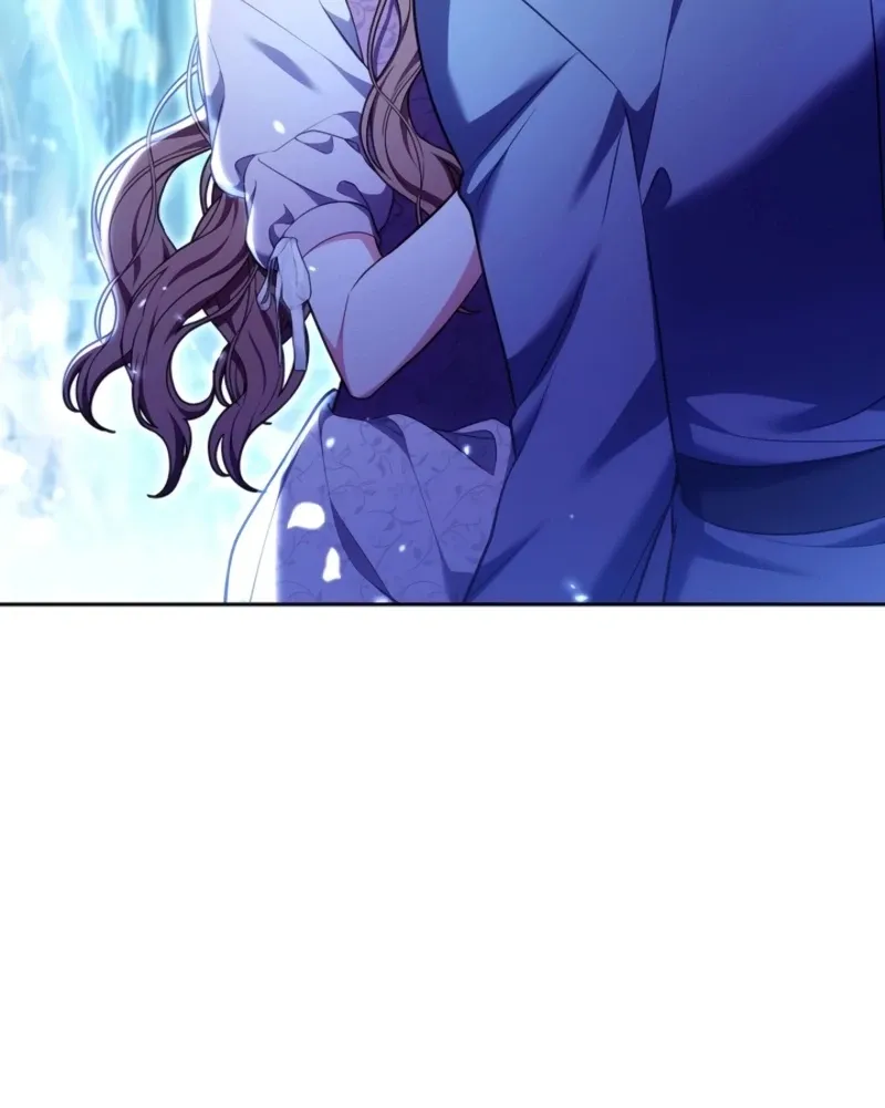 Read 101st Confession chapter 24 image 116 on Lezhin