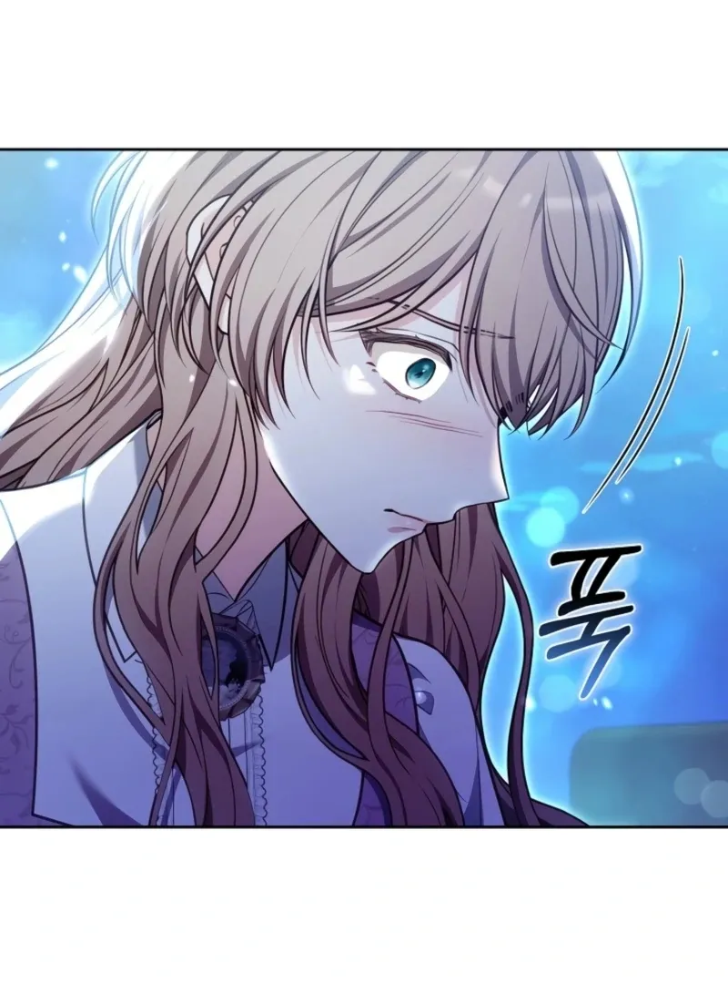 Read 101st Confession chapter 24 image 117 on Lezhin