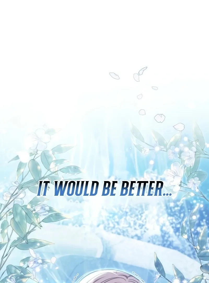 Read 101st Confession chapter 24 image 118 on Lezhin