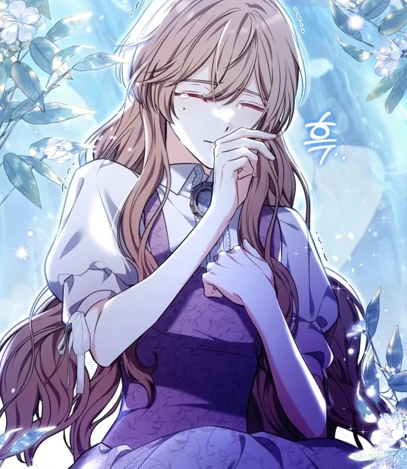 Read 101st Confession chapter 24 image 119 on Lezhin