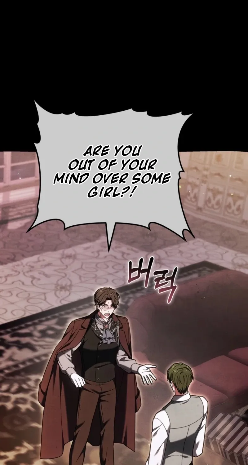 Read 101st Confession chapter 24 image 12 on Lezhin