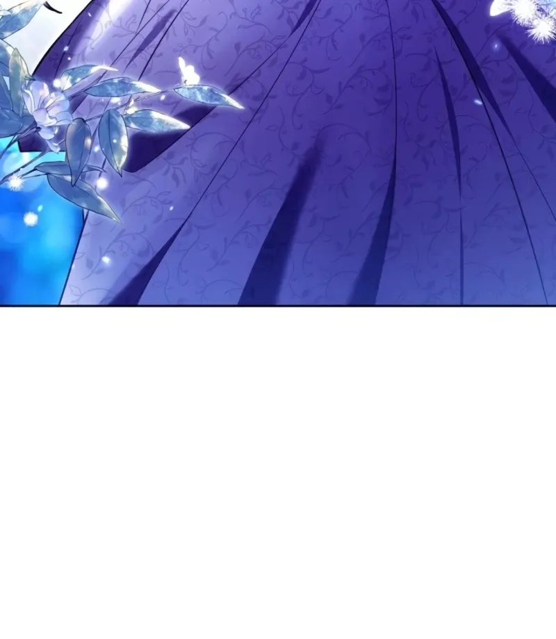 Read 101st Confession chapter 24 image 120 on Lezhin