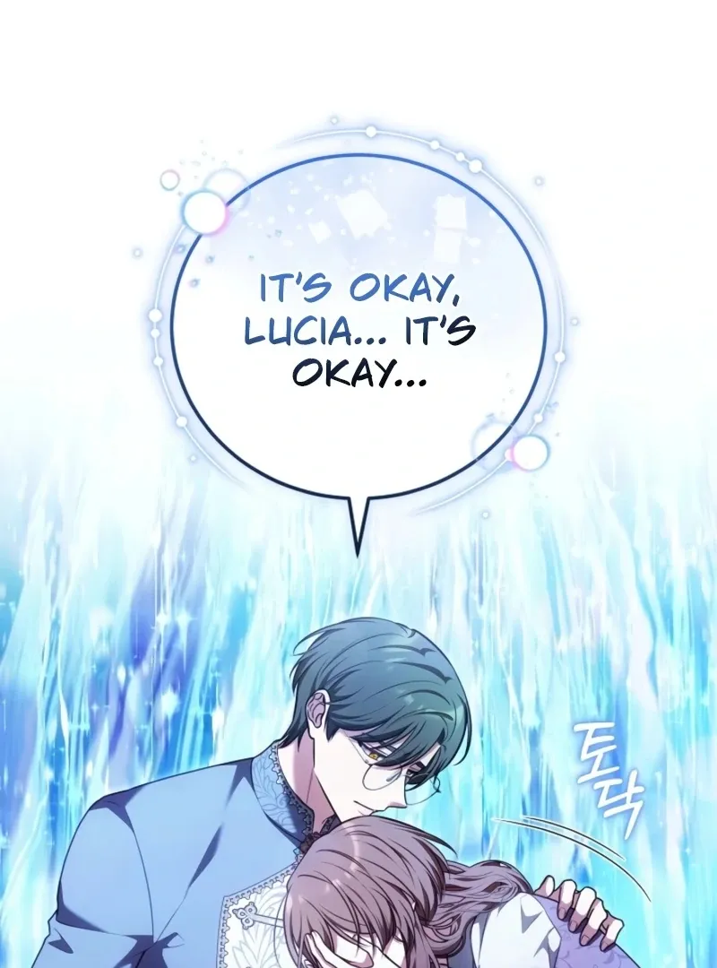 Read 101st Confession chapter 24 image 122 on Lezhin