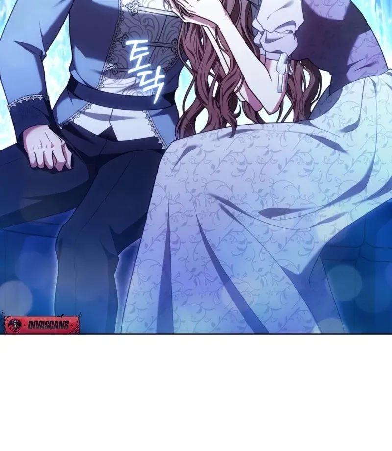 Read 101st Confession chapter 24 image 123 on Lezhin
