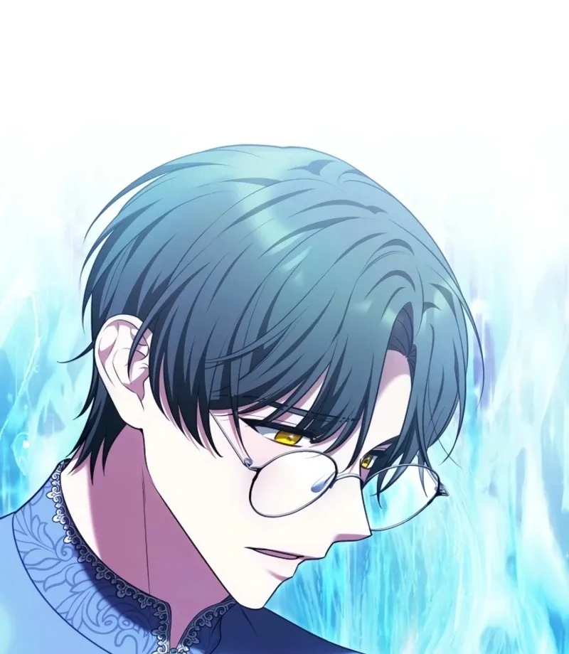Read 101st Confession chapter 24 image 124 on Lezhin