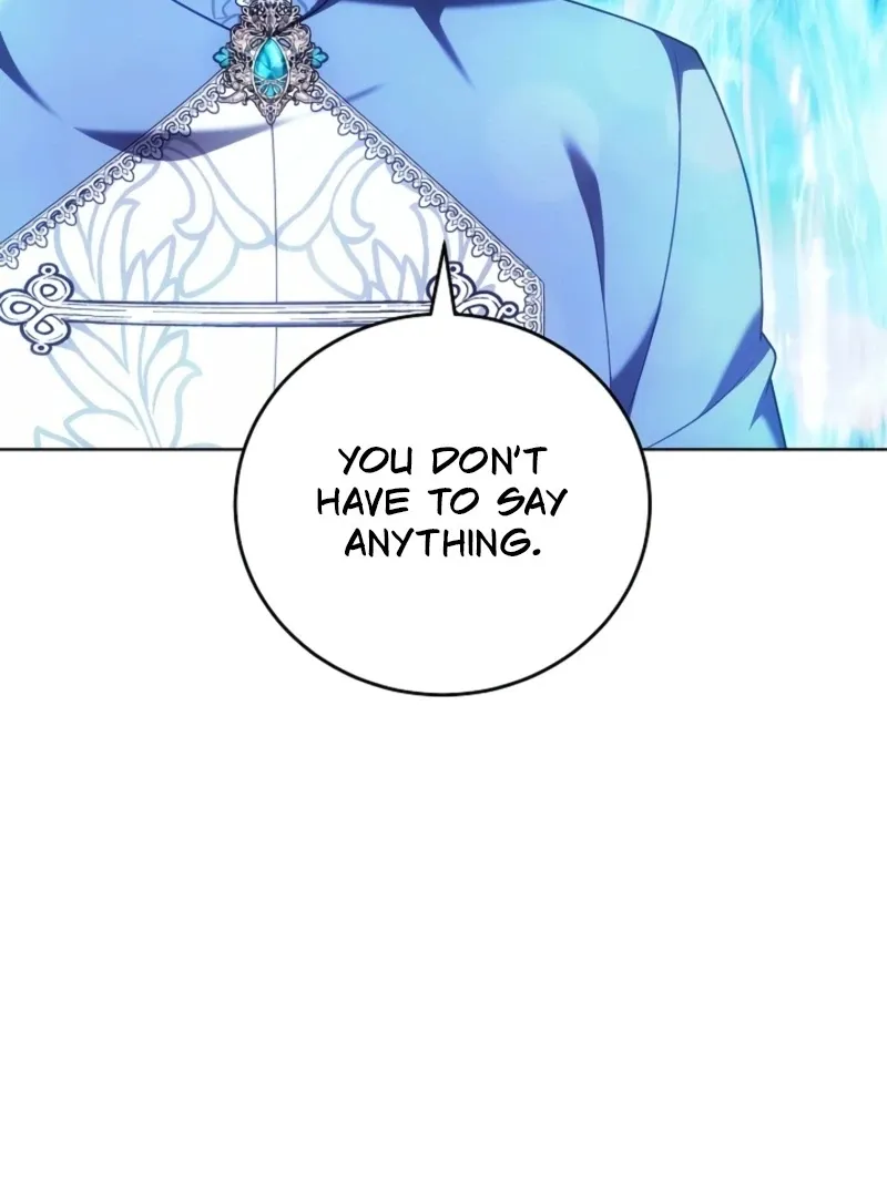 Read 101st Confession chapter 24 image 125 on Lezhin