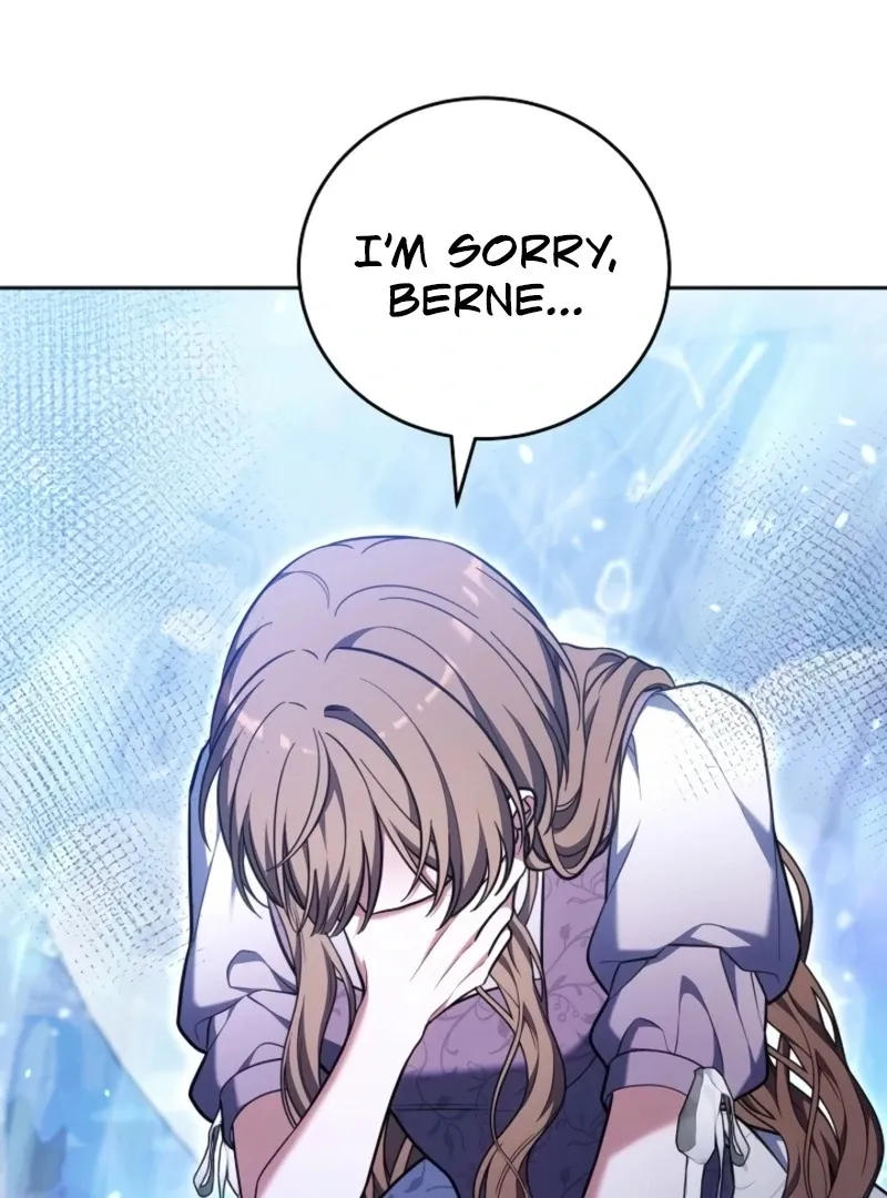 Read 101st Confession chapter 24 image 126 on Lezhin