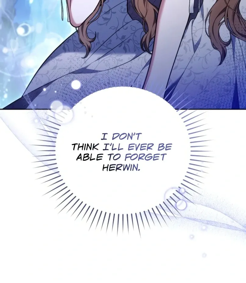 Read 101st Confession chapter 24 image 127 on Lezhin