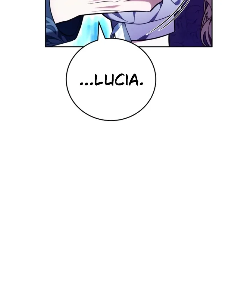 Read 101st Confession chapter 24 image 129 on Lezhin