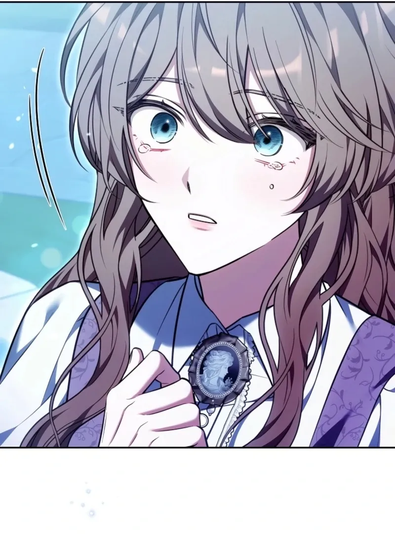 Read 101st Confession chapter 24 image 130 on Lezhin