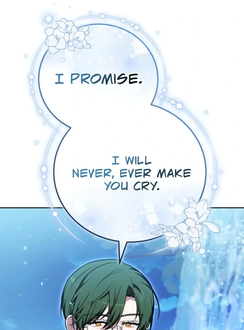 Read 101st Confession chapter 24 image 131 on Lezhin