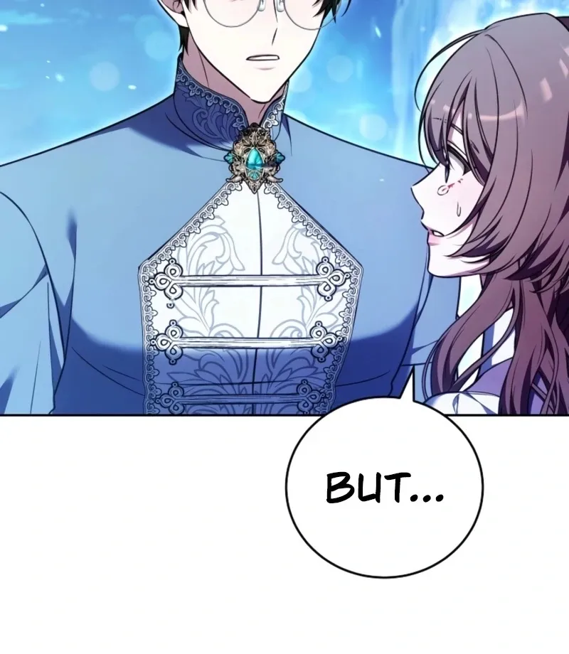 Read 101st Confession chapter 24 image 132 on Lezhin