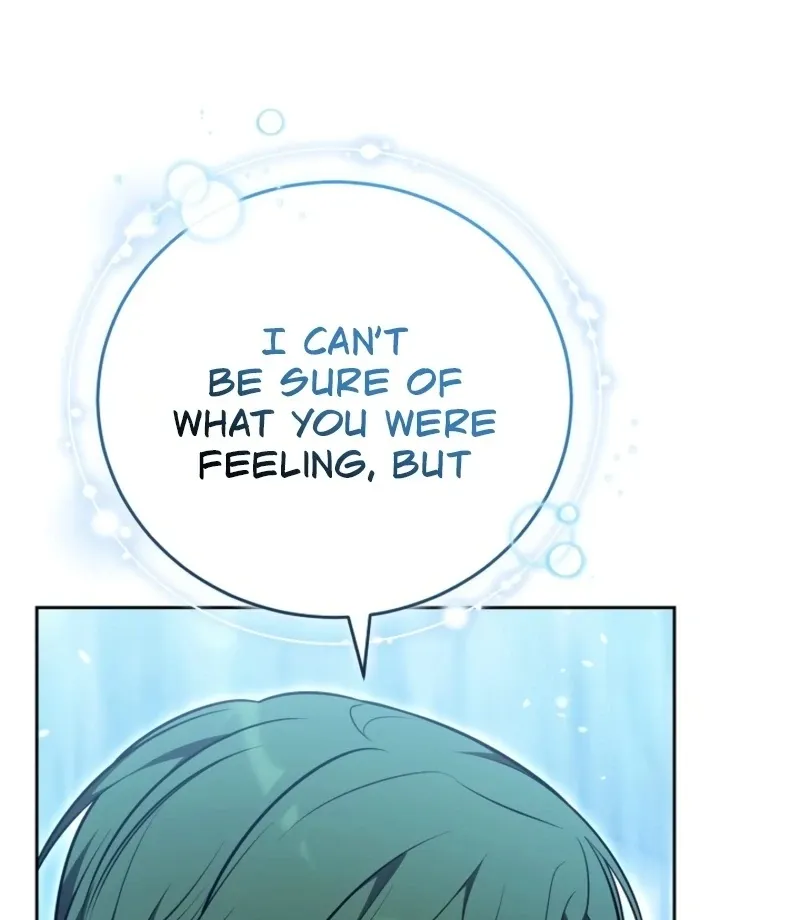 Read 101st Confession chapter 24 image 133 on Lezhin