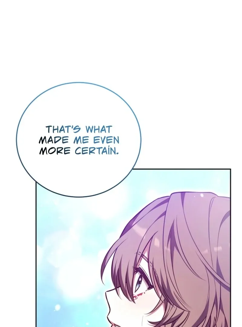 Read 101st Confession chapter 24 image 135 on Lezhin