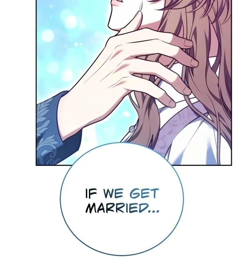 Read 101st Confession chapter 24 image 136 on Lezhin