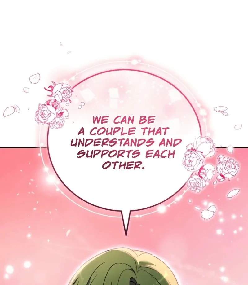 Read 101st Confession chapter 24 image 137 on Lezhin