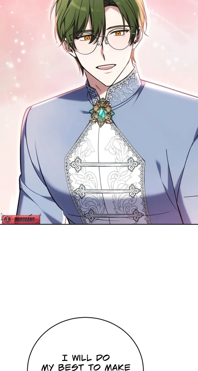 Read 101st Confession chapter 24 image 138 on Lezhin