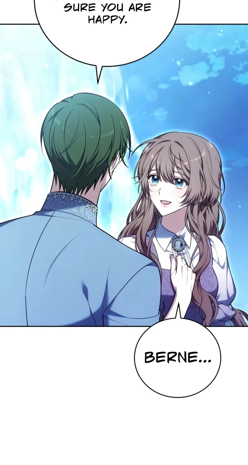 Read 101st Confession chapter 24 image 139 on Lezhin