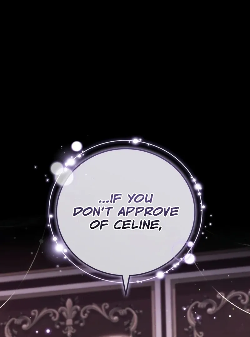 Read 101st Confession chapter 24 image 14 on Lezhin