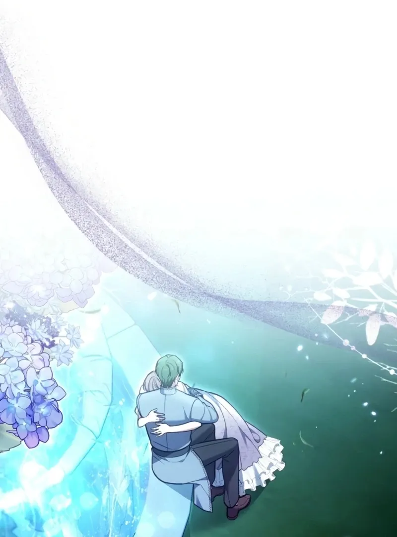 Read 101st Confession chapter 24 image 141 on Lezhin
