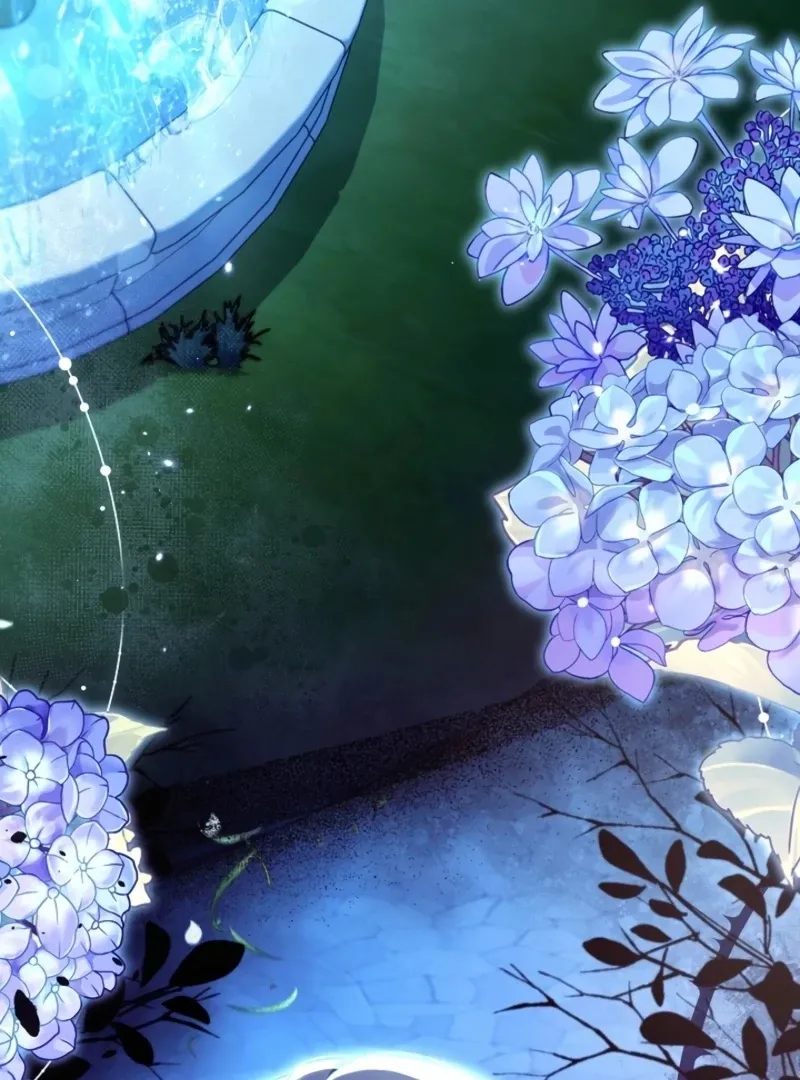 Read 101st Confession chapter 24 image 142 on Lezhin