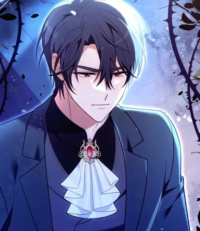 Read 101st Confession chapter 24 image 143 on Lezhin