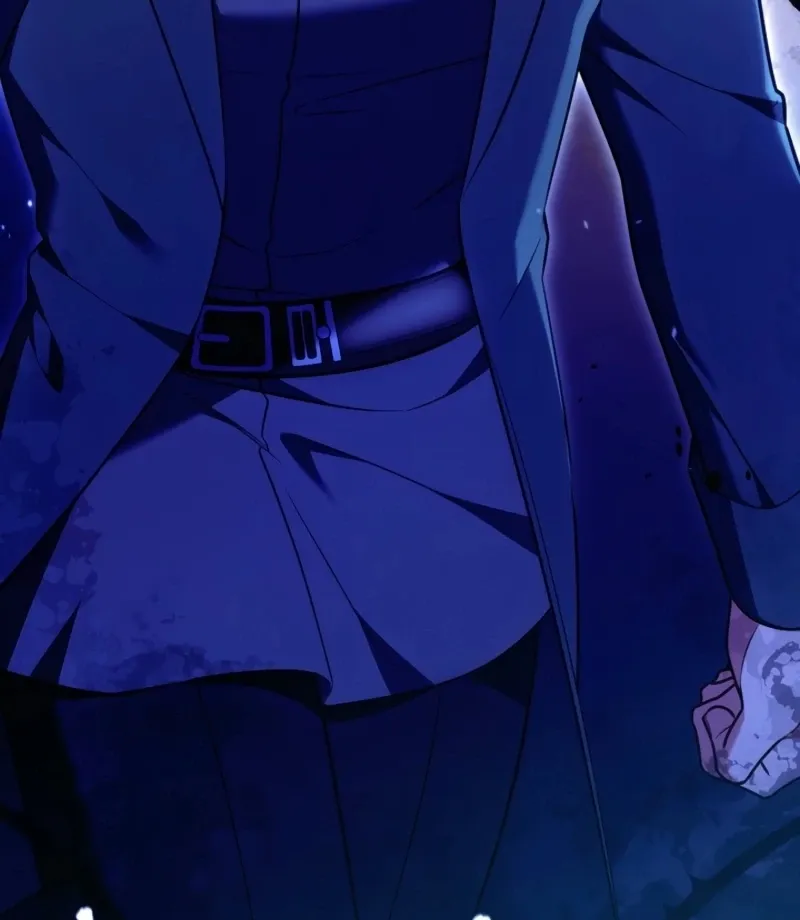 Read 101st Confession chapter 24 image 144 on Lezhin