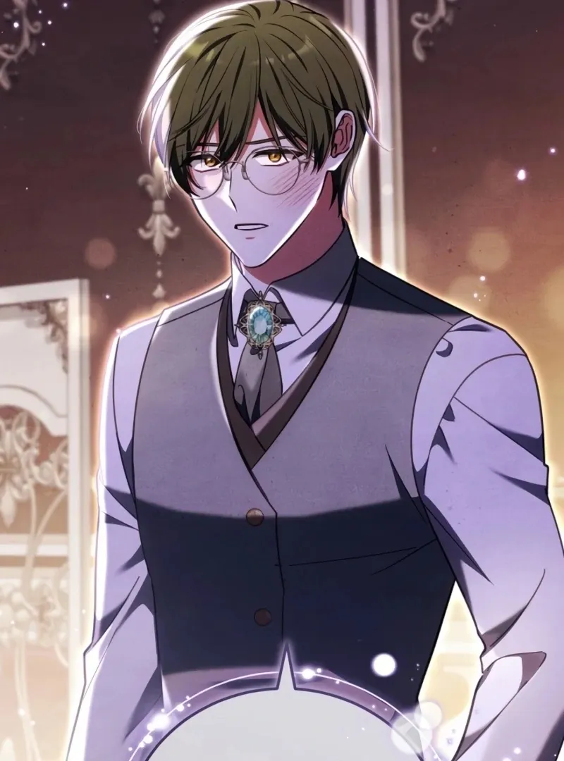 Read 101st Confession chapter 24 image 15 on Lezhin