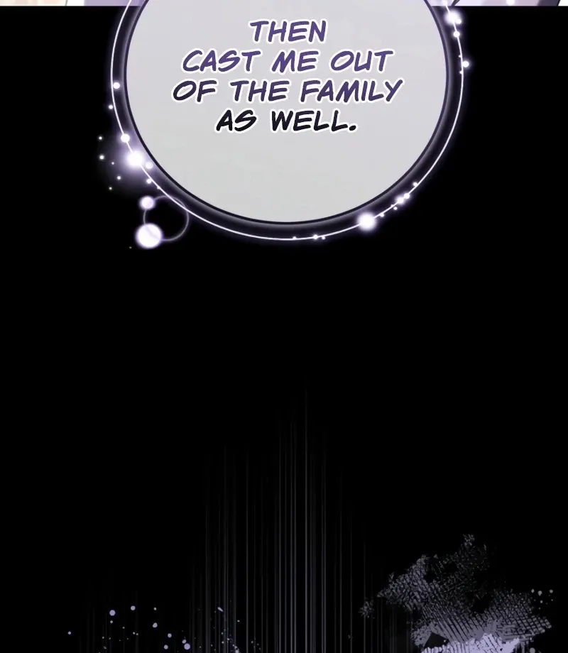 Read 101st Confession chapter 24 image 16 on Lezhin