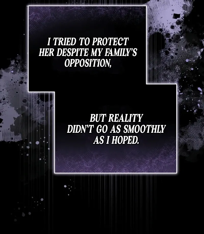 Read 101st Confession chapter 24 image 17 on Lezhin